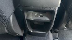 Nissan Juke 1.0 DiG-T N-Connecta 5dr Petrol Hatchback